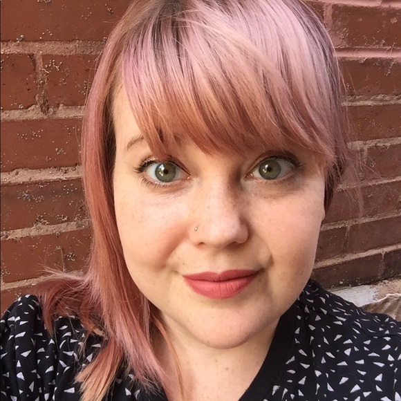 amandadampf